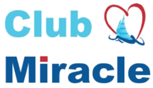 Club Miracle